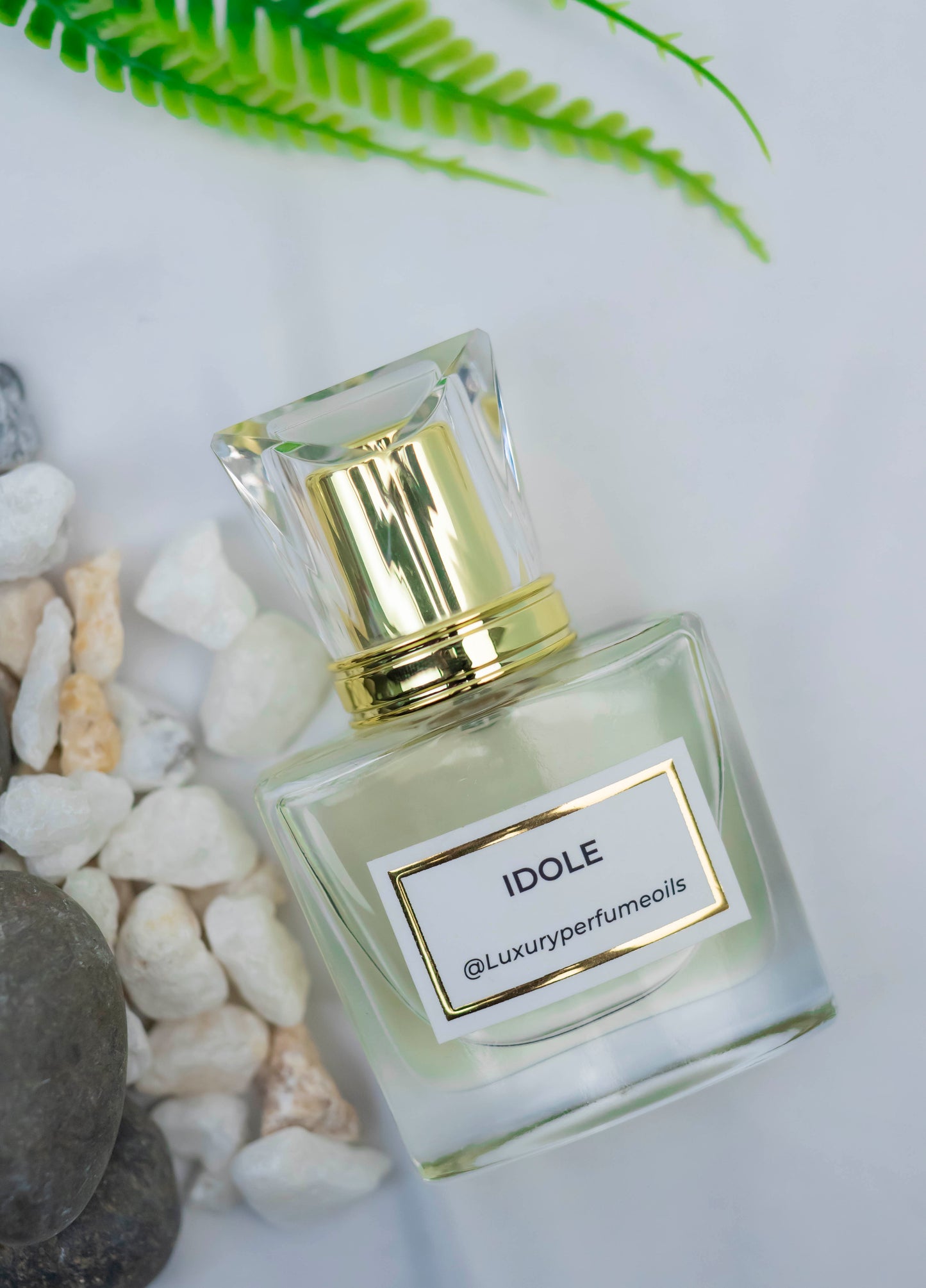 Idole ( Inspired by Lancome)