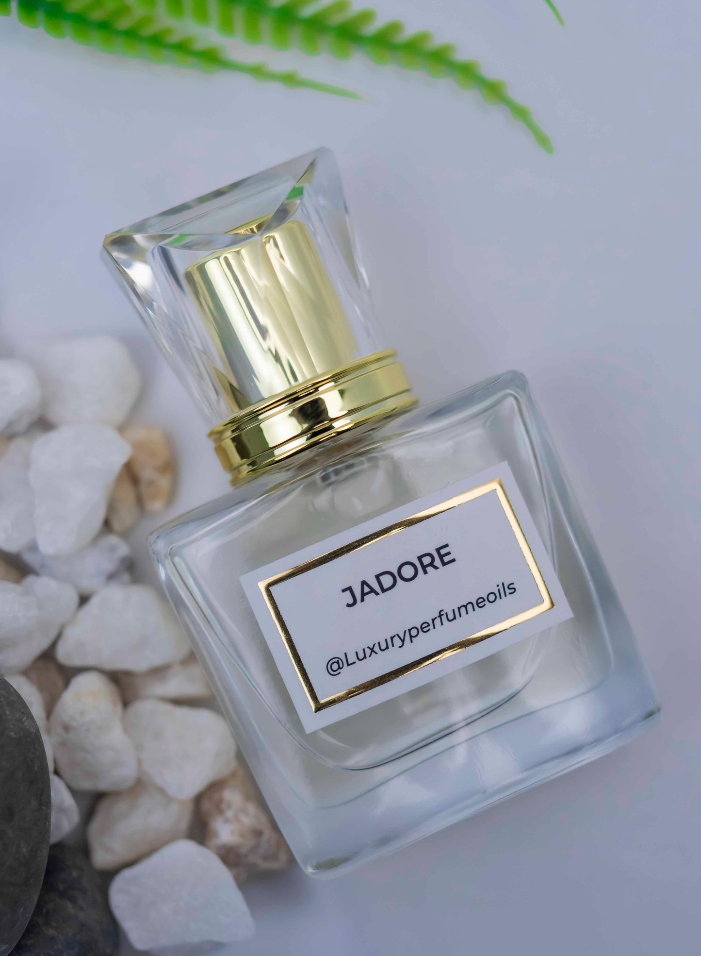 J'adore (Inspired by Dior)