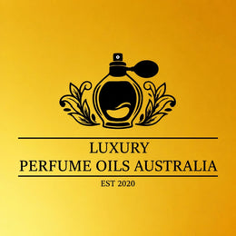 Luxury Perfume Oils AU