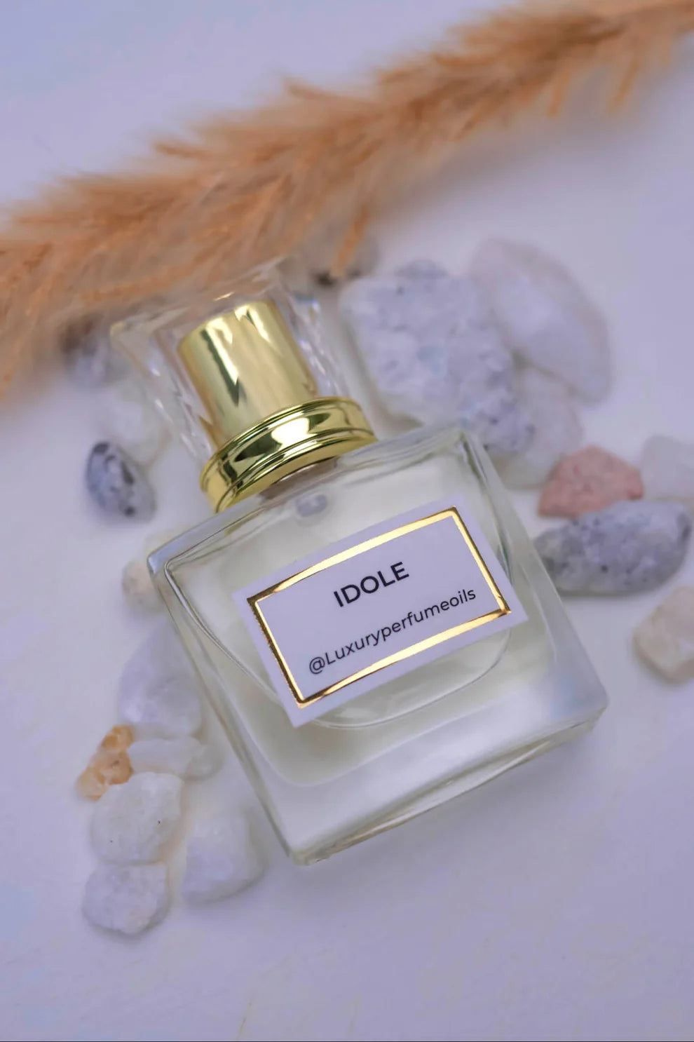 Idole ( Inspired by Lancome)